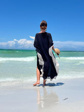 Load image into Gallery viewer, Kaftan Búzios