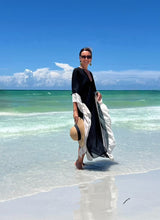Load image into Gallery viewer, Kaftan Búzios
