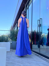 Carregar imagem no visualizador da galeria, Vestido Flávia