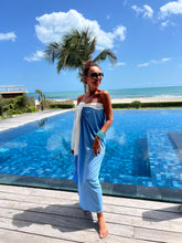 Carregar imagem no visualizador da galeria, Panneaux Leblon