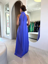 Cargar imagen en el visor de la galería, Vestido Alessandra Lavanda