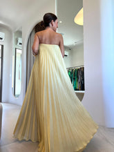 Carregar imagem no visualizador da galeria, Vestido Naty