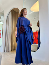 Carregar imagem no visualizador da galeria, Saia Nanda Roxa