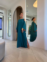 Carregar imagem no visualizador da galeria, Vestido Rosana