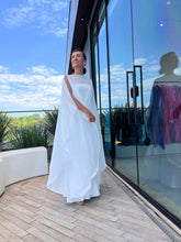 Carregar imagem no visualizador da galeria, Vestido Cecília