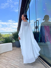Carregar imagem no visualizador da galeria, Vestido Cecília
