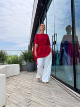 Carregar imagem no visualizador da galeria, Blusa Antônia