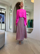 Carregar imagem no visualizador da galeria, Saia Priscila