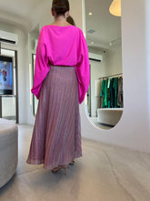 Carregar imagem no visualizador da galeria, Saia Priscila