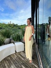 Load image into Gallery viewer, Simone dress