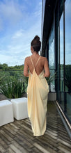 Load image into Gallery viewer, Simone dress