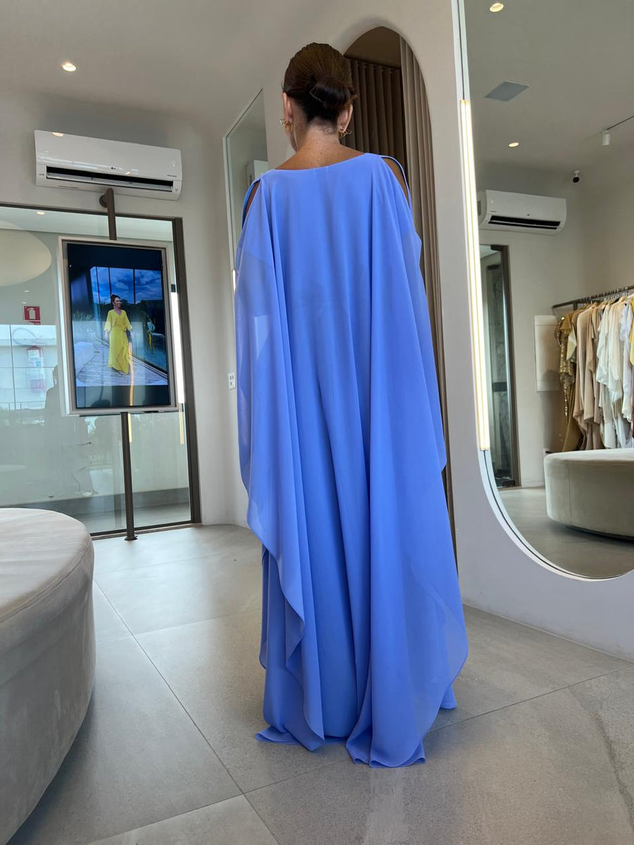 Bambu & Co - Loja de Moda Elegante e Vestidos Kaftan
