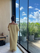 Carregar imagem no visualizador da galeria, Vestido Cravo