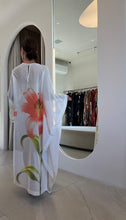 Cargar imagen en el visor de la galería, Vestido Marlene Estampado