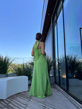 Carregar imagem no visualizador da galeria, Vestido Charlote