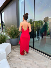 Cargar imagen en el visor de la galería, Vestido Penelope