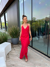 Cargar imagen en el visor de la galería, Vestido Penelope