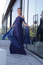 Carregar imagem no visualizador da galeria, Vestido Olga Marinho