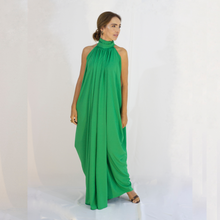 Carregar imagem no visualizador da galeria, Vestido Nina