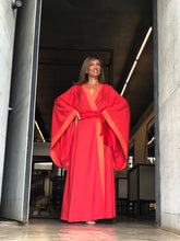 Carregar imagem no visualizador da galeria, Kimono Alana