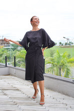 Load image into Gallery viewer, Bia Skirt