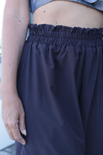 Carregar imagem no visualizador da galeria, Calça Juliana Preta