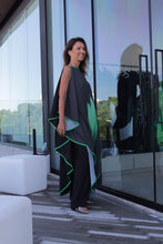 Carregar imagem no visualizador da galeria, Calça Juliana Preta