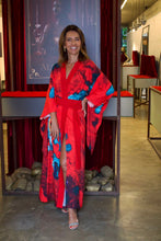 Carregar imagem no visualizador da galeria, Kimono Submerso