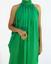 Carregar imagem no visualizador da galeria, Vestido Nina