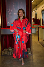 Carregar imagem no visualizador da galeria, Kimono Submerso