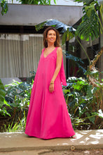 Cargar imagen en el visor de la galería, Macacão Rio Pink