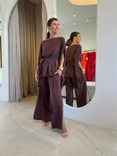 Carregar imagem no visualizador da galeria, Blusa Cibelle
