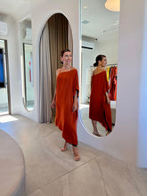 Carregar imagem no visualizador da galeria, Vestido Bruna
