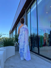 Carregar imagem no visualizador da galeria, Vestido Luana Borboleta
