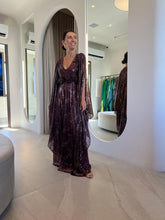 Carregar imagem no visualizador da galeria, Kaftan Lucia Paetê
