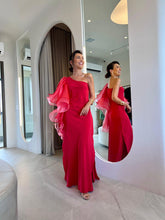 Carregar imagem no visualizador da galeria, Vestido Ághata
