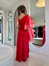 Carregar imagem no visualizador da galeria, Vestido Ághata
