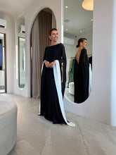 Carregar imagem no visualizador da galeria, Vestido Liza
