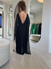 Carregar imagem no visualizador da galeria, Vestido Liza
