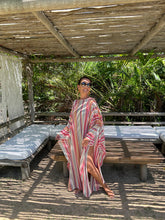 Load image into Gallery viewer, Kaftan Ipanema

