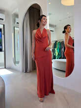 Carregar imagem no visualizador da galeria, Conjunto Jéssica
