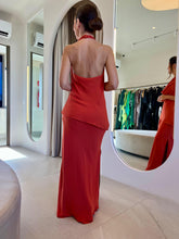 Carregar imagem no visualizador da galeria, Conjunto Jéssica
