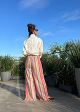 Load image into Gallery viewer, Calça Copacabana
