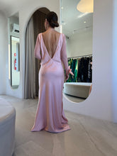 Carregar imagem no visualizador da galeria, Vestido Monique Rose
