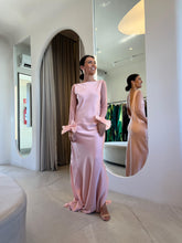 Carregar imagem no visualizador da galeria, Vestido Monique Rose
