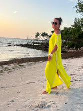 Carregar imagem no visualizador da galeria, Kaftan Lili
