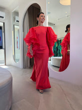 Carregar imagem no visualizador da galeria, Vestido Margi
