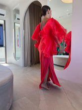 Carregar imagem no visualizador da galeria, Vestido Margi
