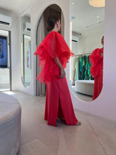 Carregar imagem no visualizador da galeria, Vestido Margi
