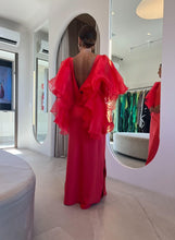 Carregar imagem no visualizador da galeria, Vestido Margi
